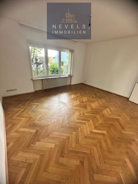 Büroraum 4.1