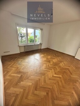 Büroraum 4.1