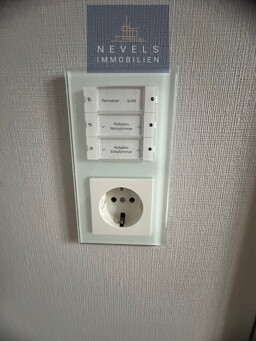 Lichtschalter