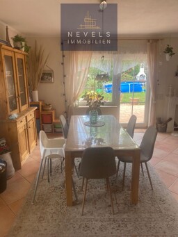 Esszimmer