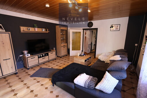 Wohnzimmer (2)