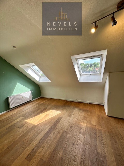Kinderzimmer oder Büro