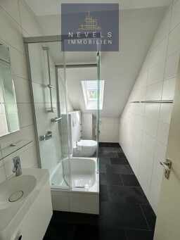 Badezimmer 1