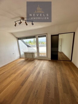 Elternschlafzimmer