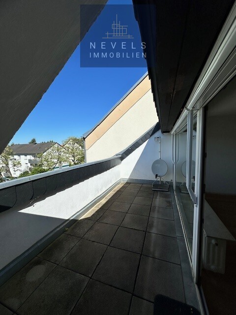 Loggia 1
