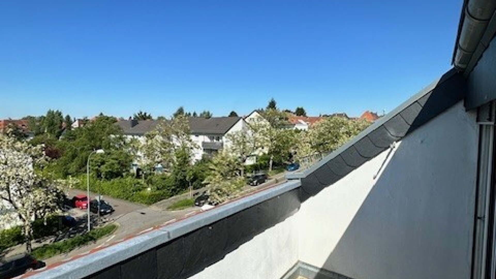 Loggia 4.1