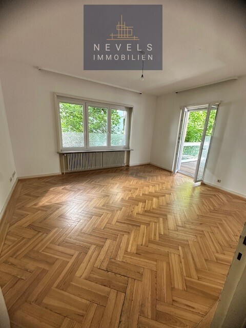 Schladfzimmer