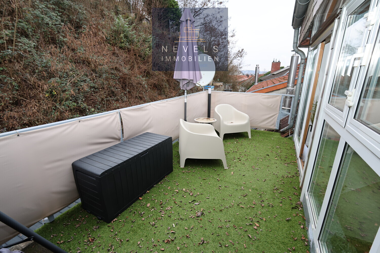 Terrasse oben (1)