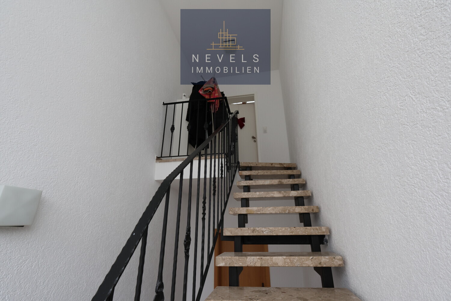 Treppenhaus (1)