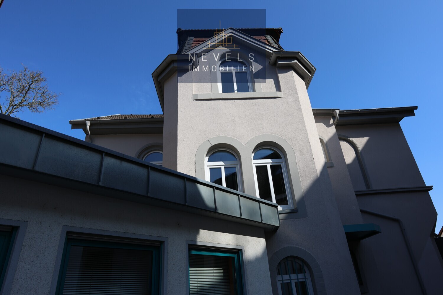 Rückseite