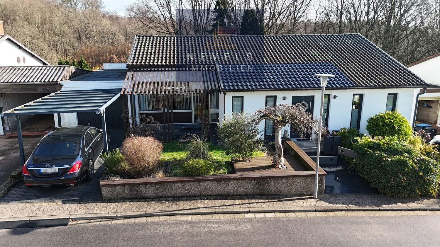 Haus Front (1)