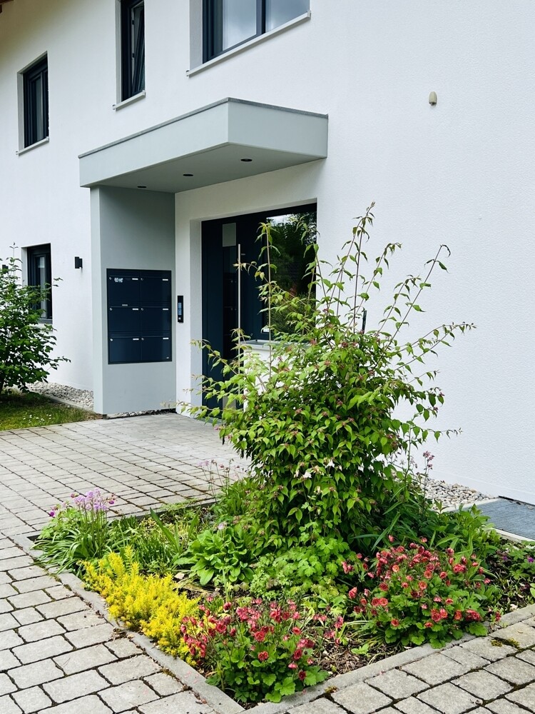 Immobilienbild