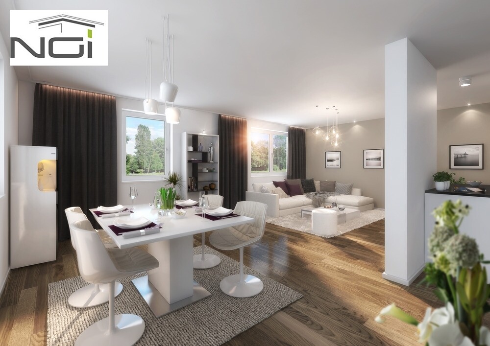 243 Wohnküche Ezbb