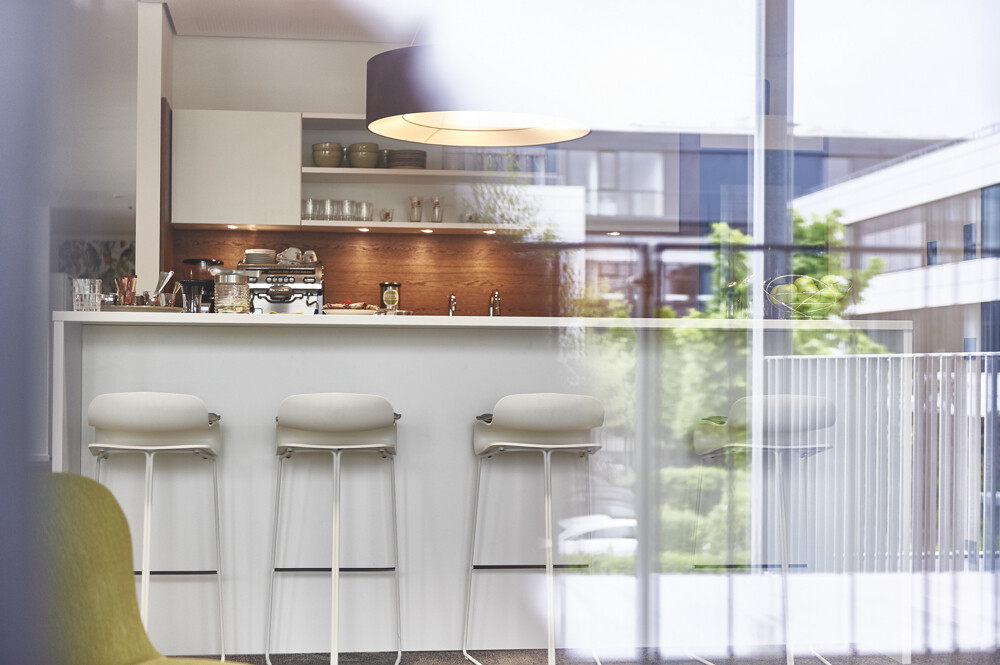 Café Bar