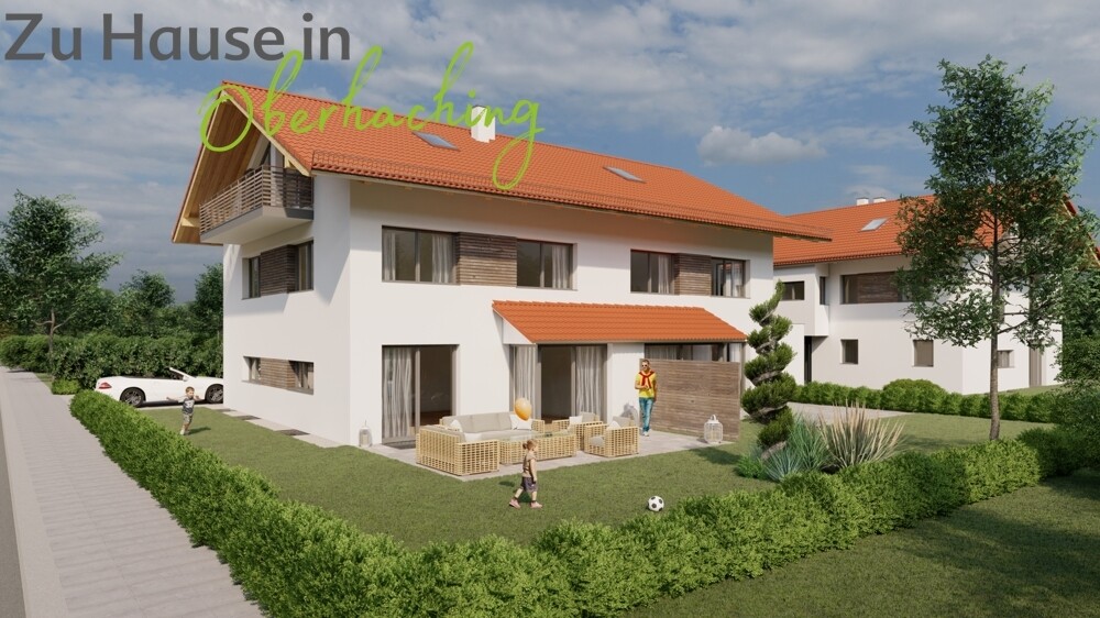 Haus 1
