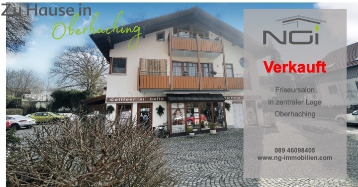 KG_TEMPLATE_1200x627px