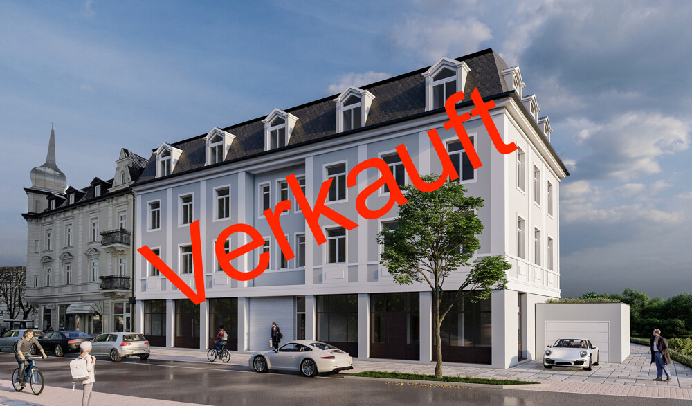 Ottobrunnerstraße_Verkauft