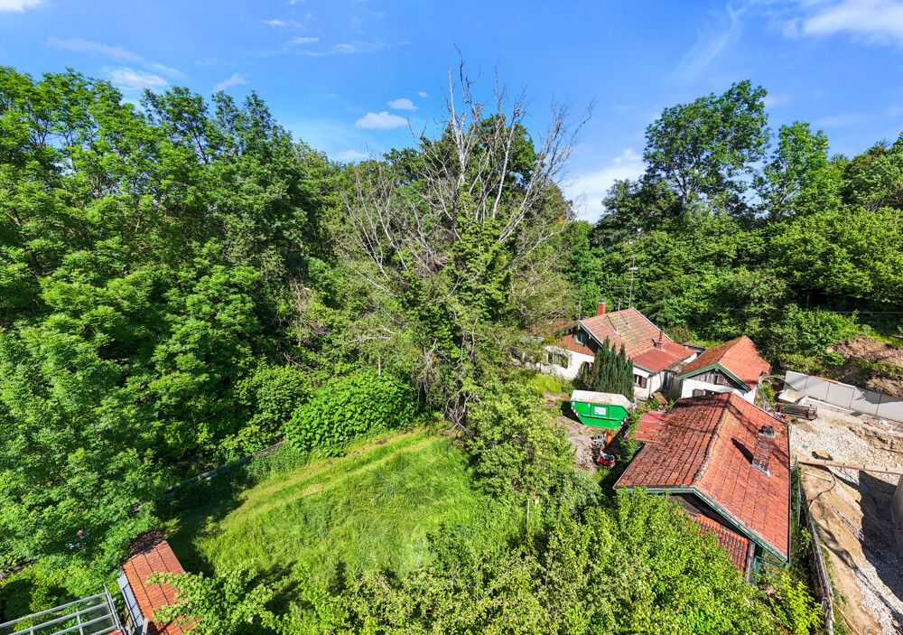 Vorderes_Gleisental 