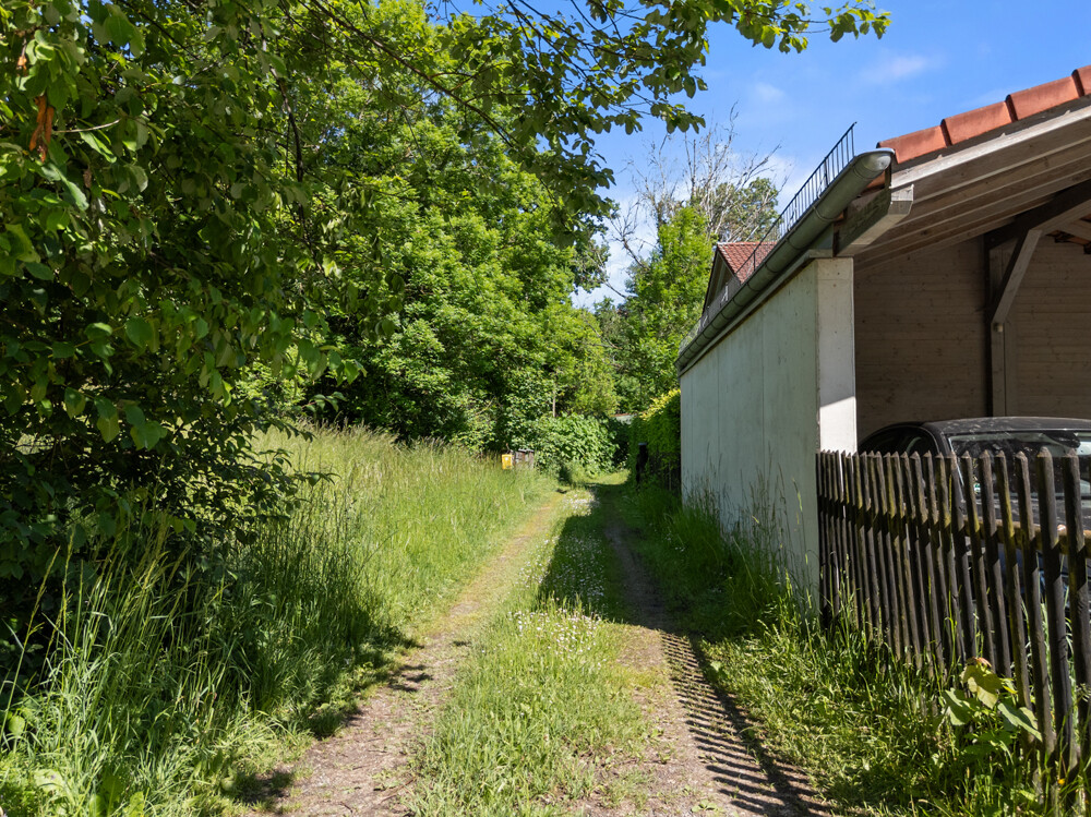 Vorderes_Gleisental 