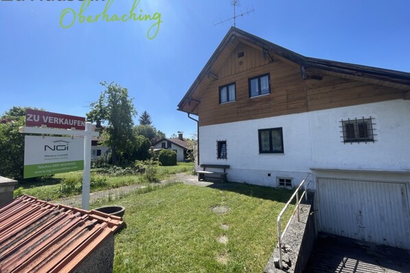 Maklergalgen