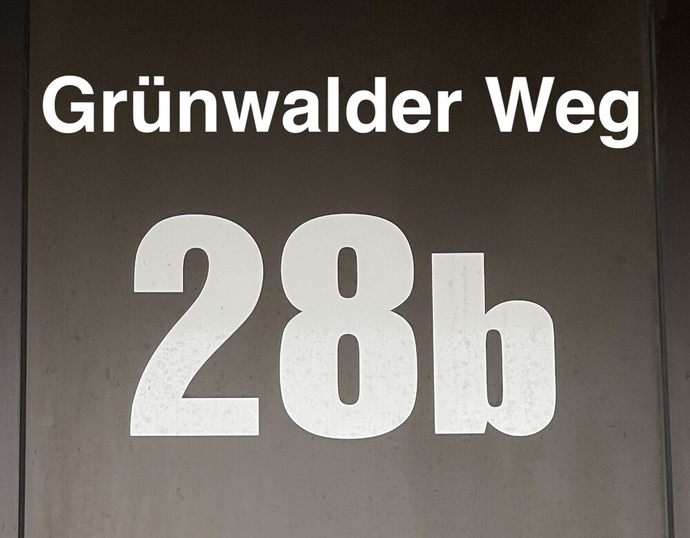Titelbild
