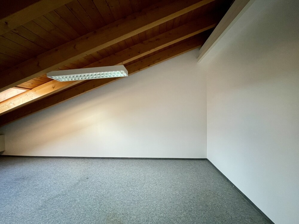 Büroraum