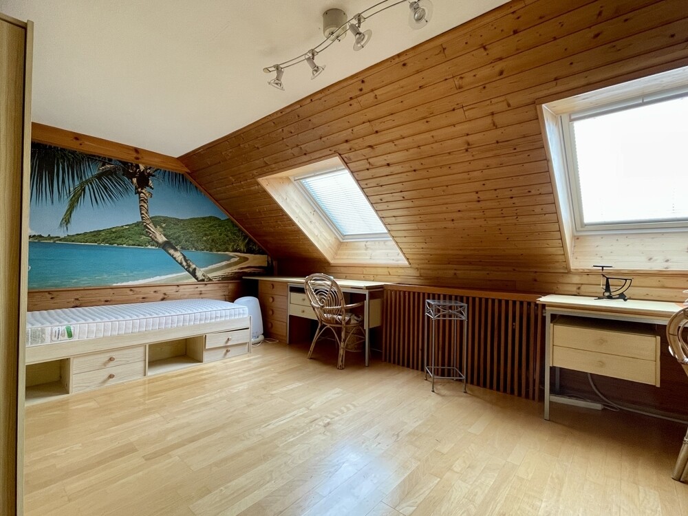 Studio im DG
