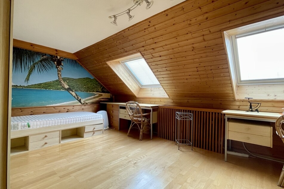 Studio im DG