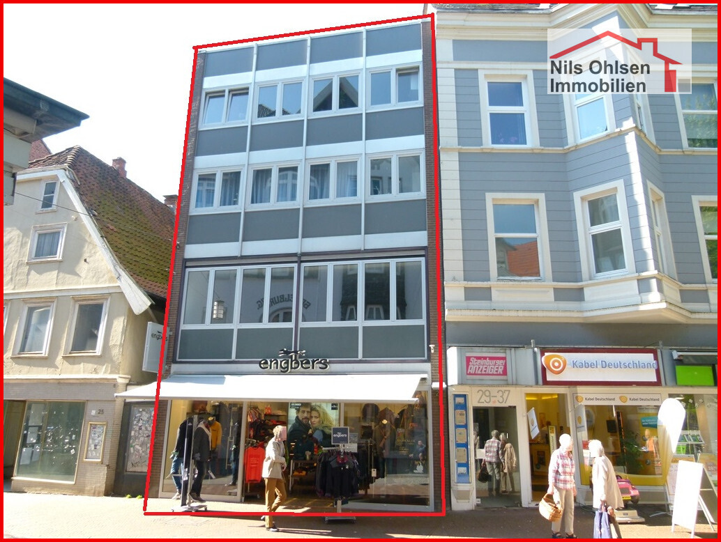 Feldschmiede 27 (11)