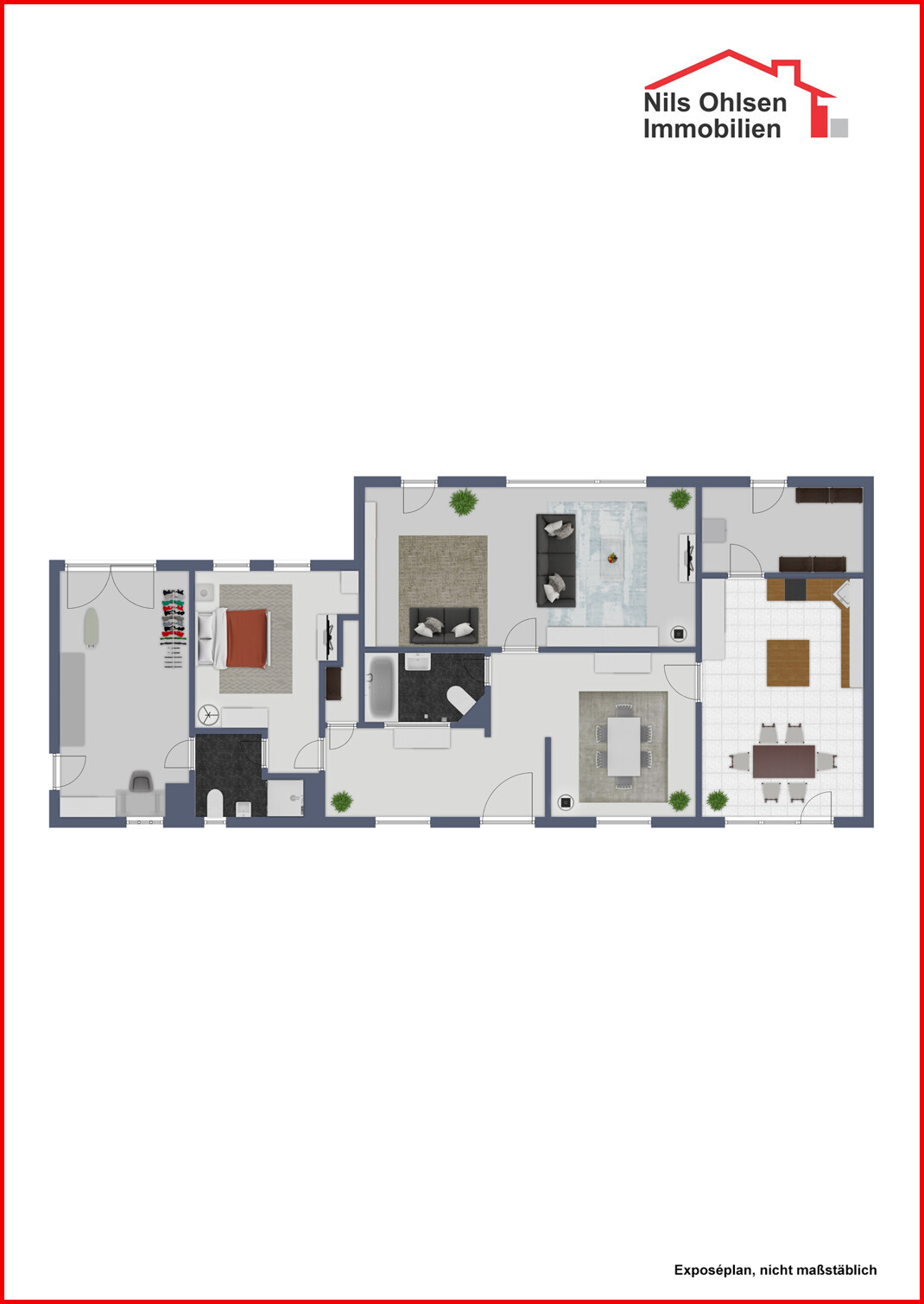 Grundriss Wohnung (2)