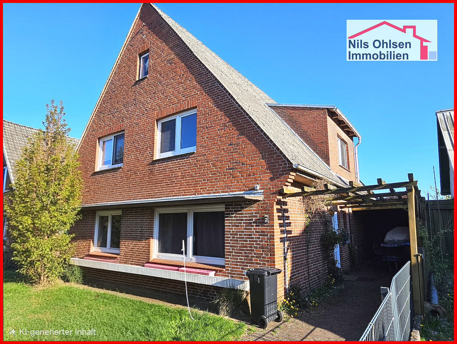 Objektansicht
