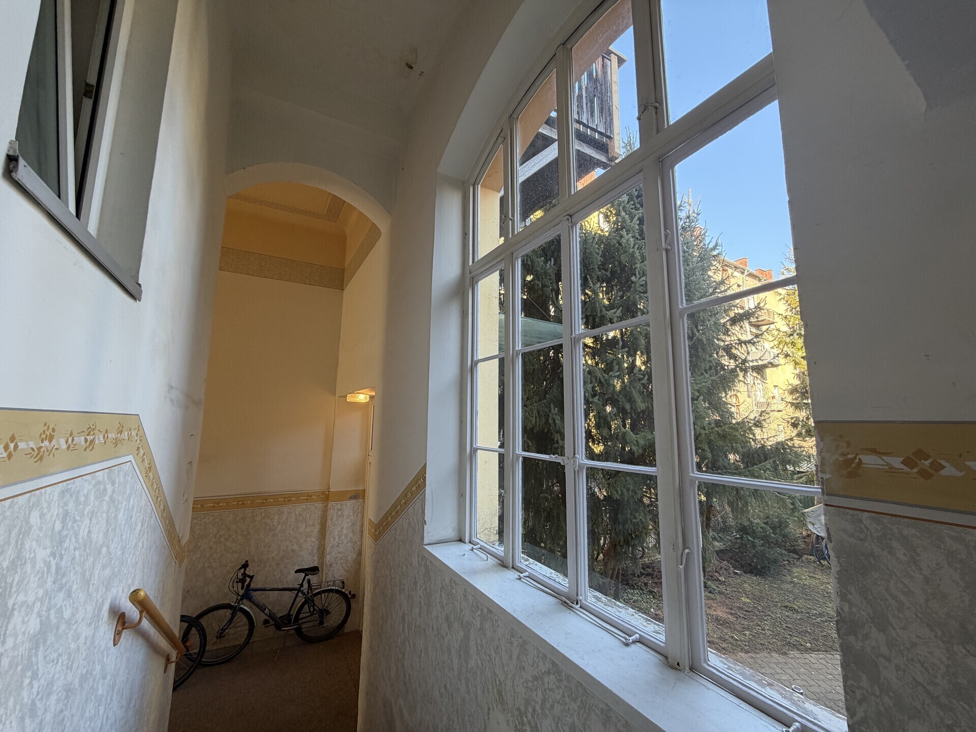 IMG_6722.jpeg