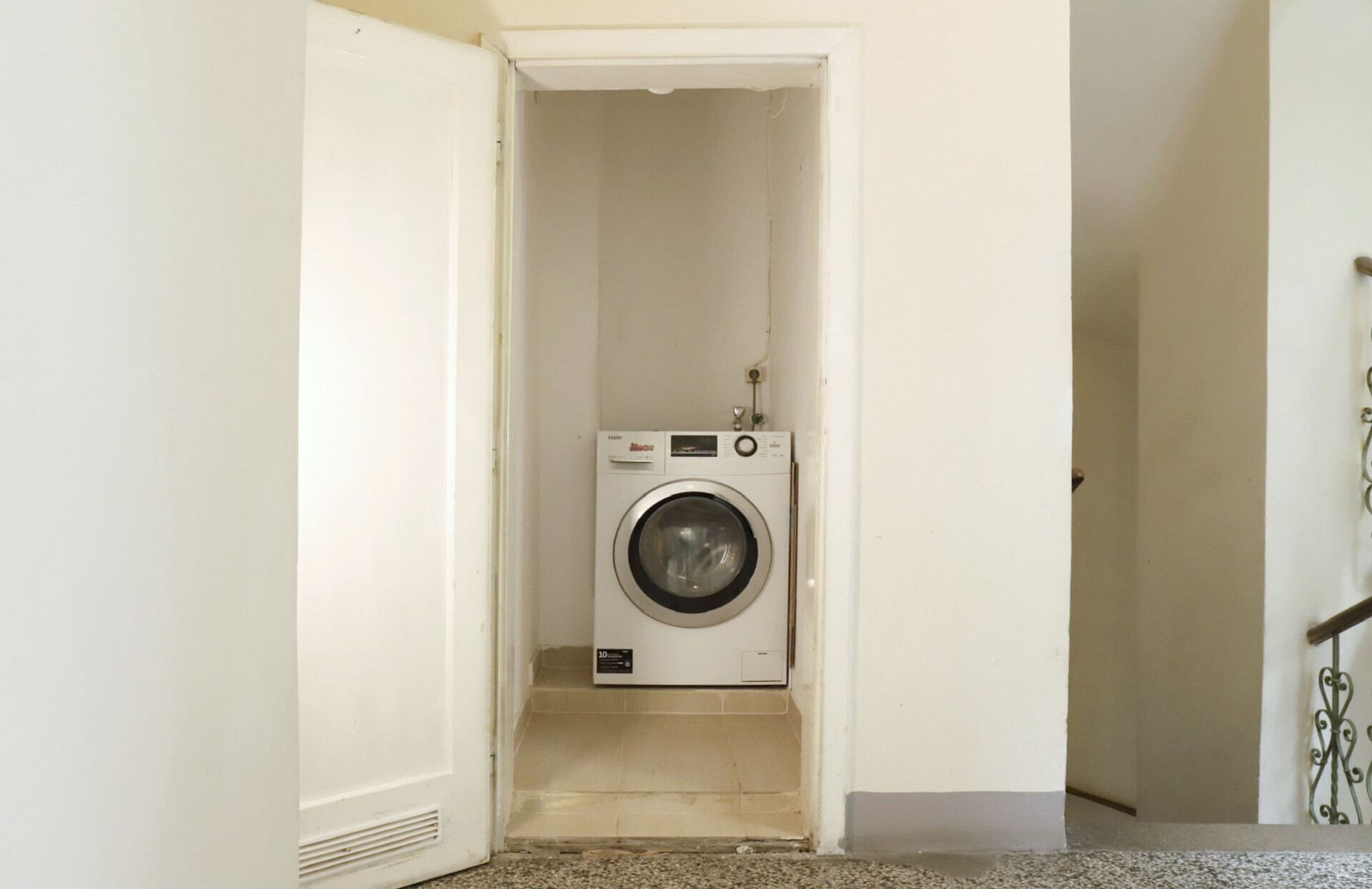 Immobilienbild