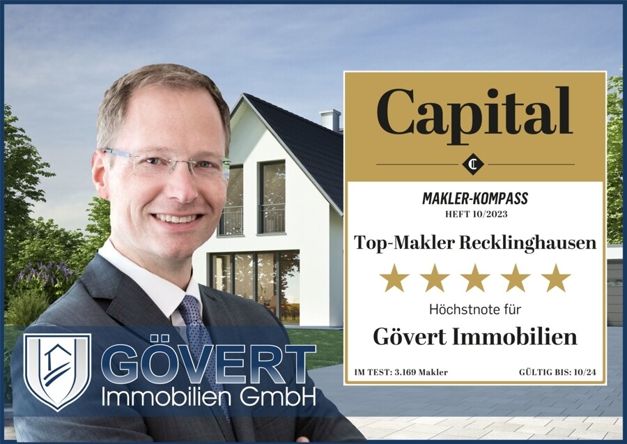 Immobilienbild