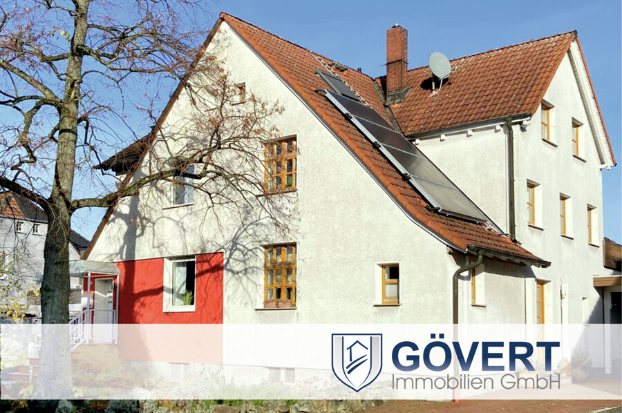 Immobilienbild