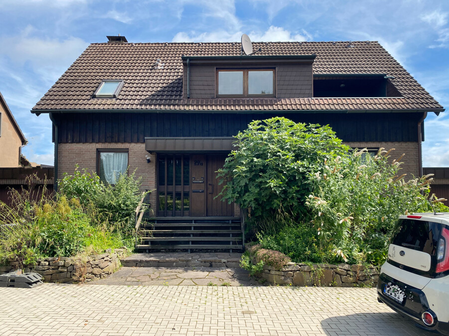 Schwalbenstraße 29a