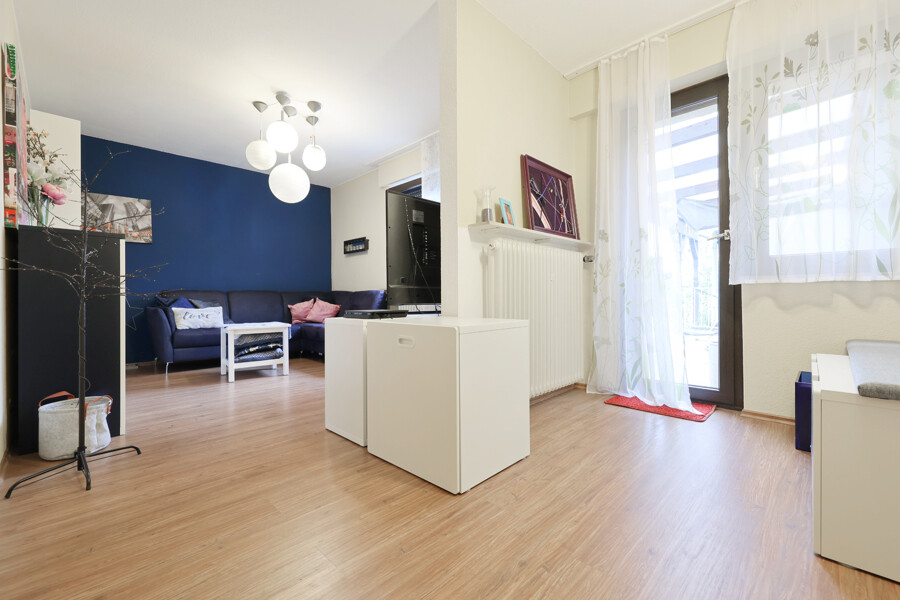 Kinderzimmer