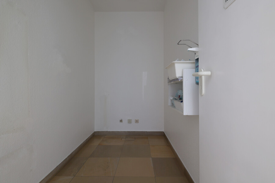 Praxis 4