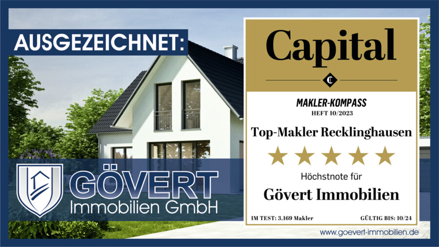 Immobilienbild