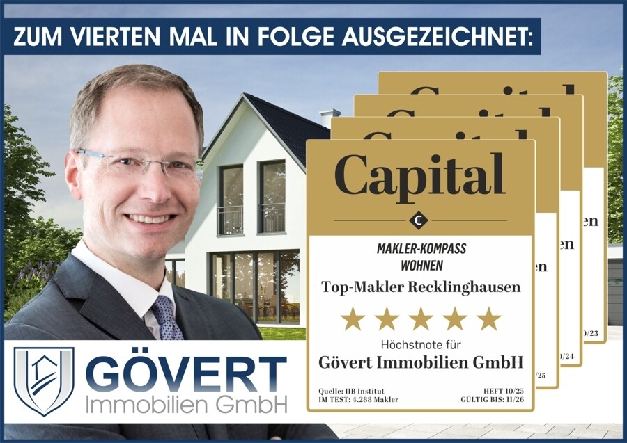 Immobilienbild