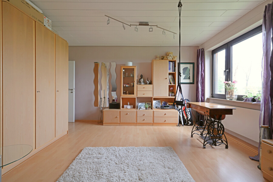 Kinderzimmer