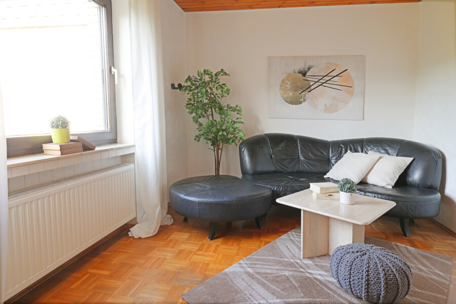 EG Kinderzimmer 