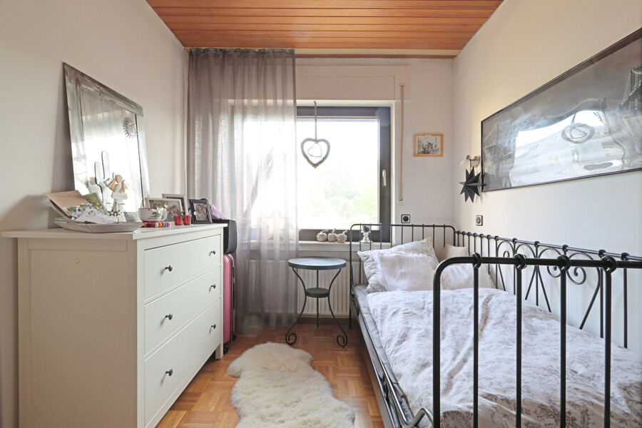 OG Kinderzimmer