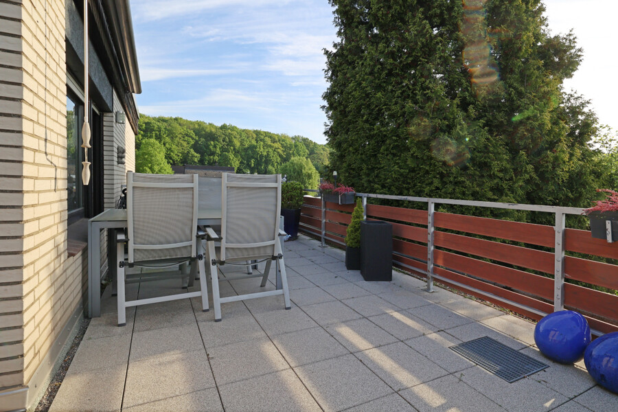 OG Dachterrasse 