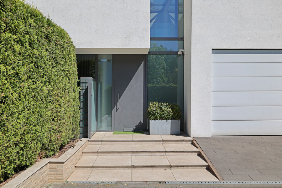 Immobilienbild