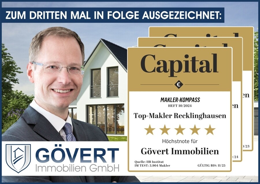 Immobilienbild