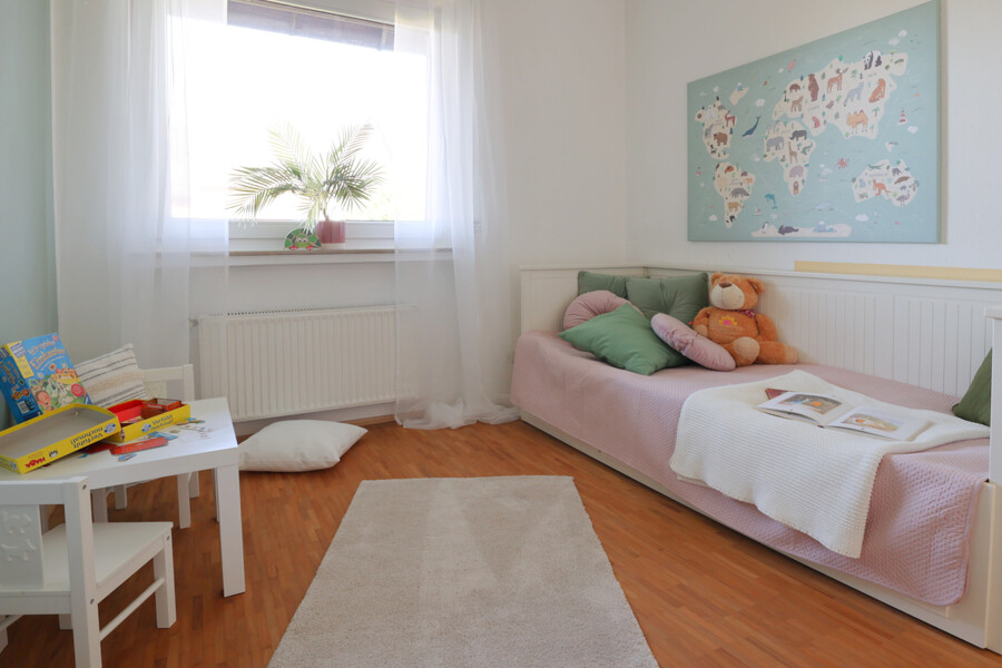  Kinderzimmer 3