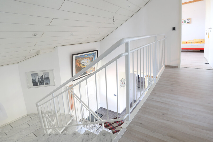 Galerie DG