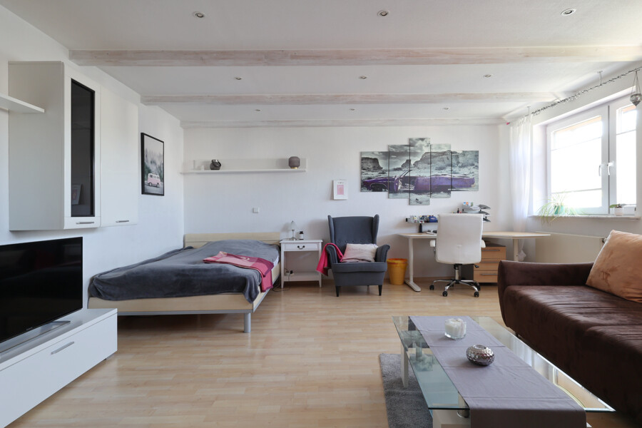 Kinderzimmer
