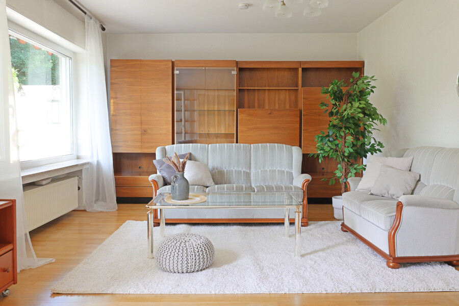 EG Wohnzimmer 